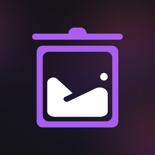 Photo Cleaner - Clean Similar iOS App