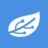 PhytechPlanner icon