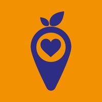 Ale Fresh Market logo