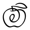 Eden Smoothies icon