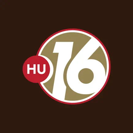 Harding University's HU16 Cheats