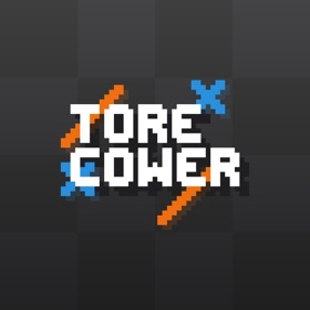 螢幕擷取畫面 (5) Torecower