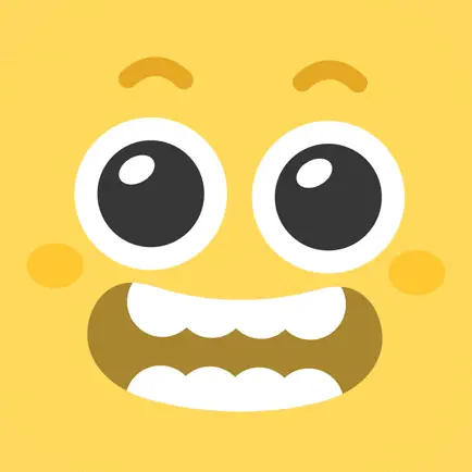 Brush Monster - AR Toothbrush Читы