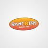 Ranchers, Bootle - Sarmad Illahi