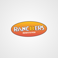 Ranchers Bootle