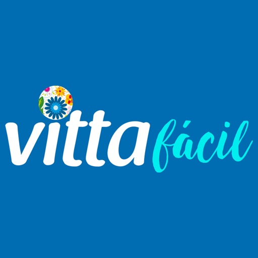 Vitta Fácil