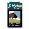 Northwest Iowa Audio Tour icon