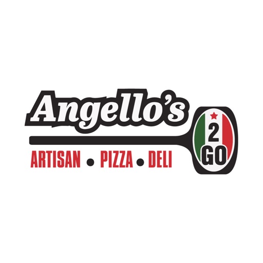 Angellos 2 Go