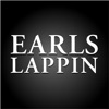 Earls-Lappin Luxury Properties icon