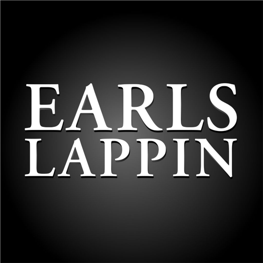 Earls-Lappin Luxury Properties