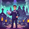 Mortician Tycoon - Idle Empire icon