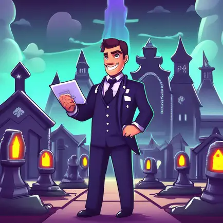 Mortician Tycoon - Idle Empire Cheats