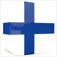 Learn Finnish Daily Offline