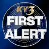 KY3 Weather contact information