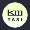 kmタクシー - iPhoneアプリ