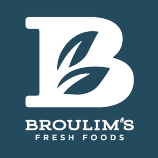 Broulims