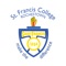 St Francis College, Rochestown School App - helping parents/guardians, students and staff to stay up to date with the latest school news and upcoming events