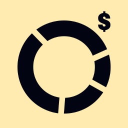 CoWallet: Personal finance