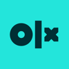 OLX.uz - Grupa OLX