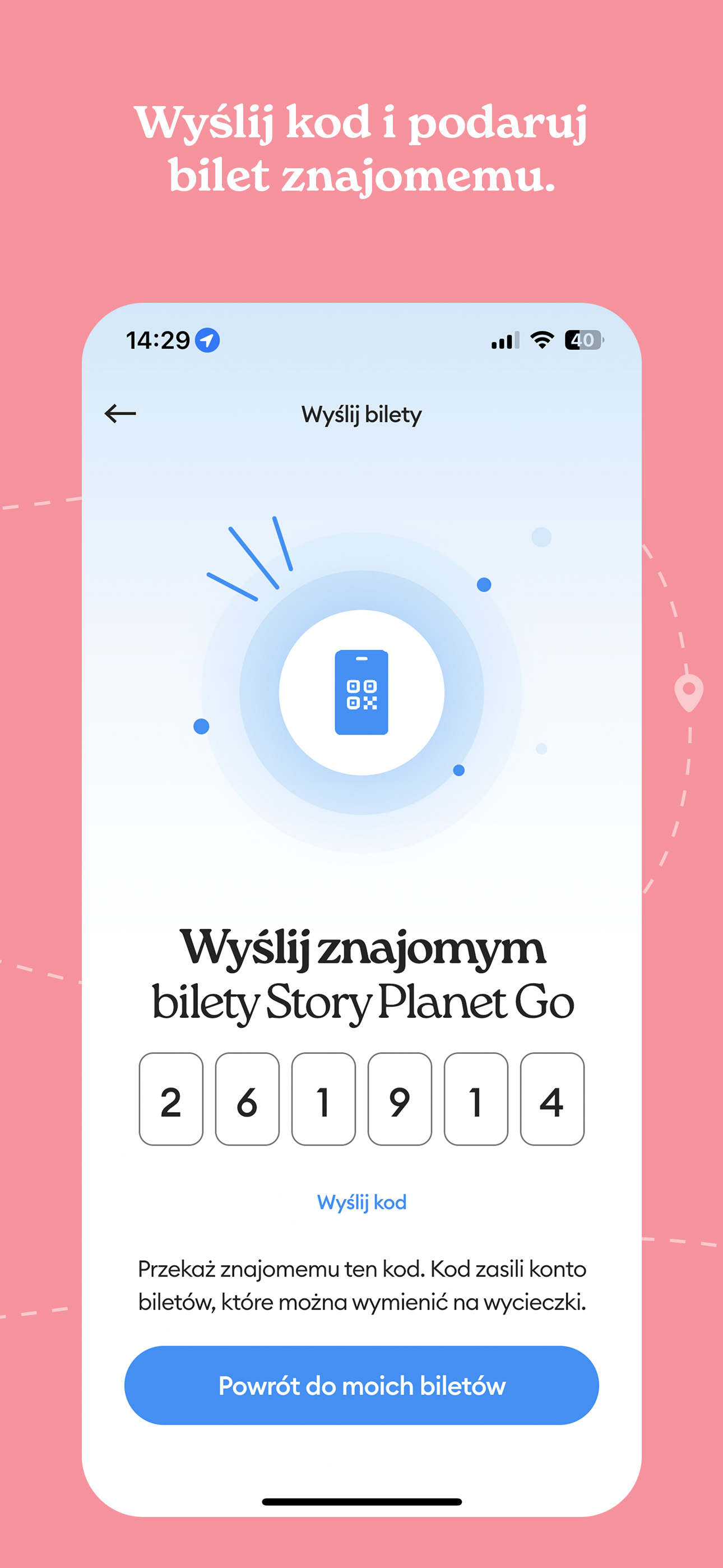 StoryPlanetGo