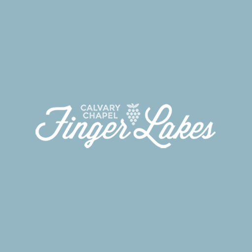 Calvary Chapel Finger Lakes