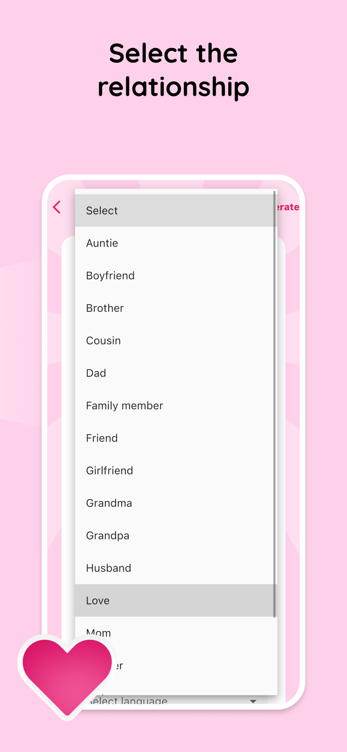 Sweet Scripts - AI Assistant