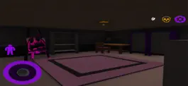 Game screenshot Grimace Purple Shake Survival apk
