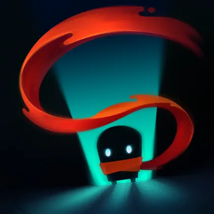 Soul Knight Cheats