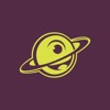 Laughing Planet Cafe icon
