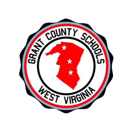 Grant County Schools, WV Cheats