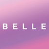 アンチエイジングサロン　BELLE  公式アプリ icon