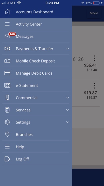 First United Bank Mobile