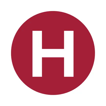 Schoolbus HFarm School Treviso Читы