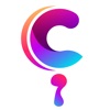 Çözdür App icon