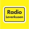 Radio Leverkusen - iPadアプリ