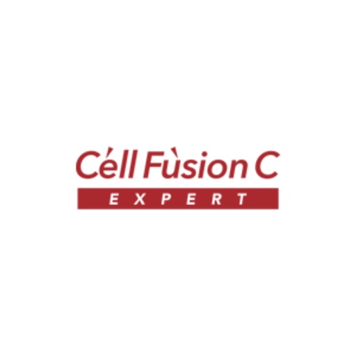 cellfusion C expert
