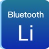 Bluetooth Li icon