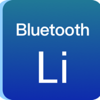 Bluetooth Li