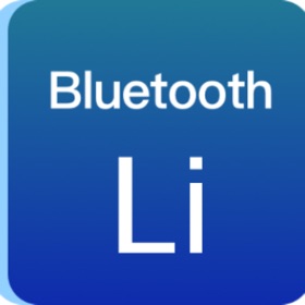 螢幕擷取畫面 (3) Bluetooth Li