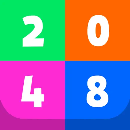 2048 Super Stack! Cheats