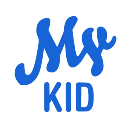 MyKid Читы