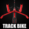 Track Bike - Thierry LEBEAU
