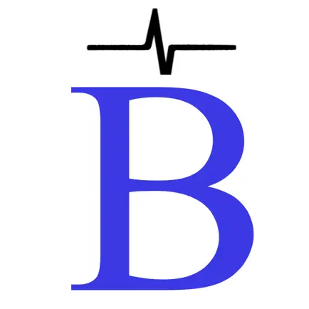 Breathe ECG Читы