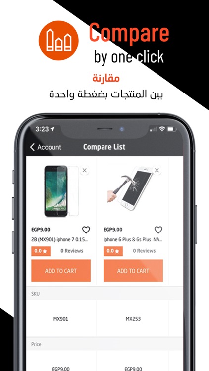 2B Egypt by TWO B FOR INFORMATION TECHNOLOGY SAE