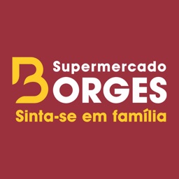 Borges Supermercado