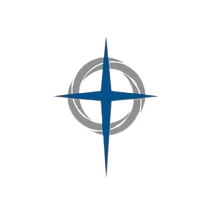 Darlington Presbyterian Church Читы