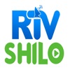 RTV Shilo - iPadアプリ
