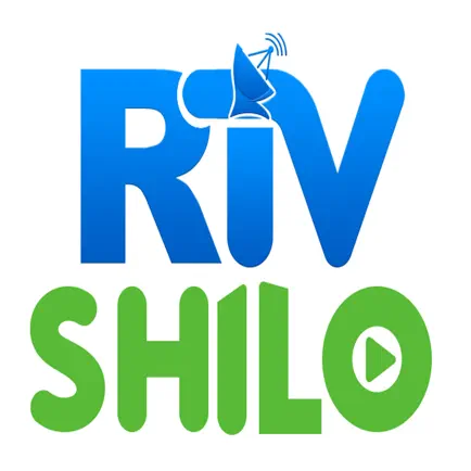 RTV Shilo Cheats