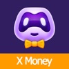 X Money