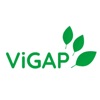 ViGAP icon